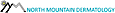 North Mountain Dermatology