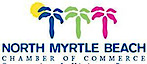North Myrtle Beach Chamber of Commerce