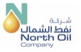 North Oil Company