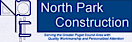 North Park Construction