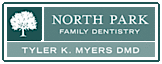 North Park Family Dentist