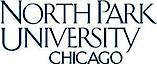 North Park University's logo North Park University's Company logo