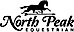 North Peak Equestrian Center