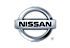 North Point Nissan