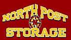 North Point Storage