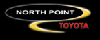 Northpointtoyota