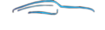 North Pro Auto Detailing