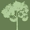 North Quabbin Forestry's logo North Quabbin Forestry's Company logo
