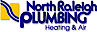 North Raleigh Plumbing