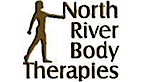 Northrivermassage
