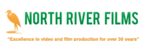 North River Films
