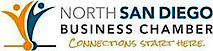 North San Diego Business Chamber