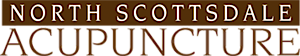 North Scottsdale Acupuncture