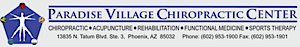 North Scottsdale Chiropractic