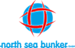 Marquard Bahls's Competitor - North Sea Bunker logo