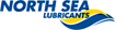 North Sea Lubricants