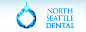 Northseattledental