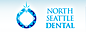 Northseattledental