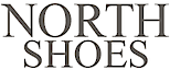 North Shoes