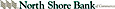 North Shore Bank of Commerce