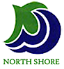 North Shore Golf Course