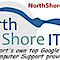 North Shore I.t