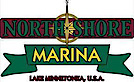 Nsmarina's logo Nsmarina's Company logo