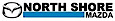 Northshoremazda