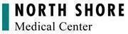 North Shore Medical Center