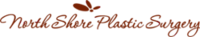 Nspsmd