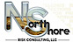 North Shore Risk Consulting