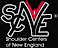 Shouldercentersofnewengland