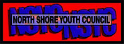 North Shore Youth Council