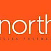 North Soles Footwear Bend, Or's logo North Soles Footwear Bend, Or's Company logo