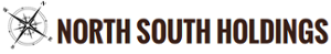 Northsouthholdings