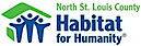 North St. Louis County Habitat For Humanity