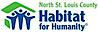 North St. Louis County Habitat For Humanity's company profile