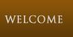 North Stapley Dental Care