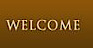 North Stapley Dental Care