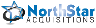 North Star Acquisitions