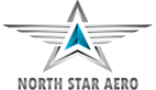 North Star Aero