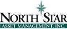 North Star Asset Management