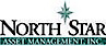 North Star Asset Management