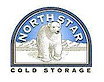 North Star Cold Storage