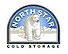North Star Cold Storage