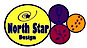 Papersplash's Competitor - Northstardesign logo