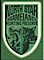 Whitetailsunlimited's Competitor - North Star Gameland Hunting Preserve logo