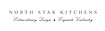 North Star Kitchens