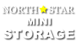 Northstarministorage