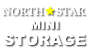 Northstarministorage's company profile